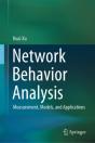 Network Behavior Analysis - Preview