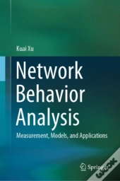 Network Behavior Analysis
