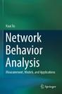 Network Behavior Analysis - Preview