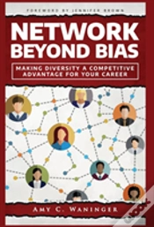 Capa do artigo Network Beyond Bias