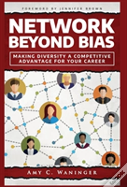 Capa do artigo Network Beyond Bias