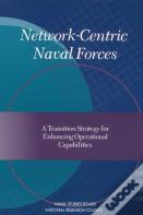 Network-Centric Naval Forces