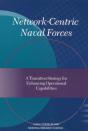 Network-Centric Naval Forces - Preview