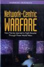 Network-Centric Warfare - Preview