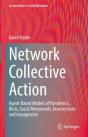 Network Collective Action - Preview