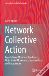 Network Collective Action