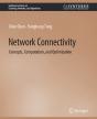 Network Connectivity - Preview
