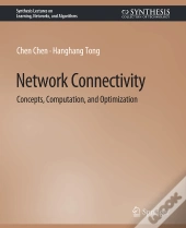 Network Connectivity