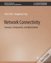 Network Connectivity