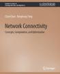 Network Connectivity - Preview