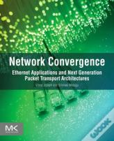 Network Convergence