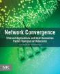 Network Convergence - Preview