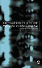 Network Culture - Preview