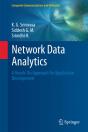Network Data Analytics - Preview
