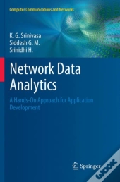 Network Data Analytics