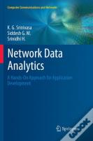 Network Data Analytics