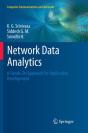 Network Data Analytics - Preview