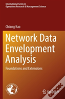 Network Data Envelopment Analysis
