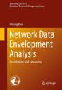 Network Data Envelopment Analysis - Preview