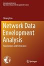 Network Data Envelopment Analysis - Preview