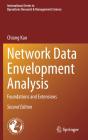 Network Data Envelopment Analysis - Preview