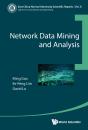Network Data Mining And Analysis - Preview