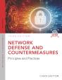 Network Defense And Countermeasures - Preview