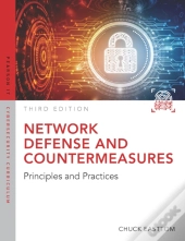 Network Defense And Countermeasures