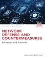 Network Defense And Countermeasures - Preview