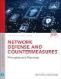 Network Defense And Countermeasures - Preview