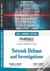 Network Defense And Investigations