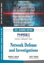 Network Defense And Investigations - Preview