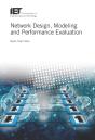Network Design, Modelling And Performance Evaluation - Preview