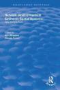 Network Developments In Economic Spatial Systems - Preview