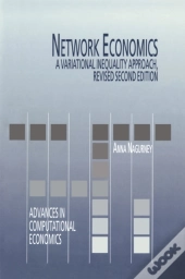 Network Economics