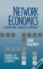 Network Economics