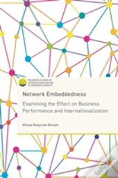 Network Embeddedness