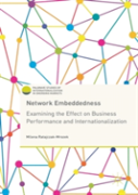 Network Embeddedness