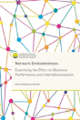 Network Embeddedness - Preview