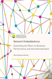 Network Embeddedness