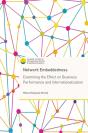 Network Embeddedness - Preview