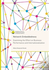 Network Embeddedness