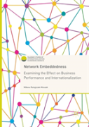 Network Embeddedness