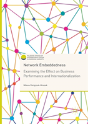 Network Embeddedness - Preview