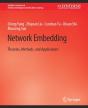 Network Embedding - Preview