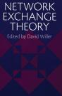Network Exchange Theory - Preview