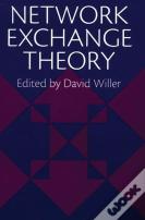 Network Exchange Theory