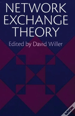 Capa do artigo Network Exchange Theory