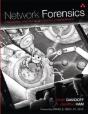 Network Forensics - Preview