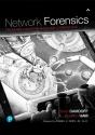 Network Forensics - Preview